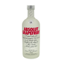 Absolut Grapefruit Vodka 750Ml